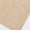 4way Stretch Carpet - All 5 Colours SAMPLE Pack Samples