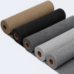 4way Stretch Carpet - 5 Colours - Cars Caravans - Per Lineal Metre **See Description for Freight**