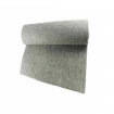 4way Stretch Carpet - LIGHT GREY - Cars Caravans - 2m x 5m