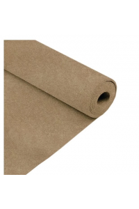 4way Stretch Carpet - WHEAT - Cars Caravans - 2m x 15m