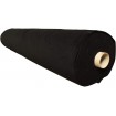 4way Stretch Carpet - BLACK - Cars Caravans - Per Lineal Metre *See Description for Freight** 