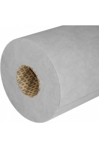 4way Stretch Carpet - SILVER - Cars Caravans - Per Lineal Metre *See Description for Freight** 