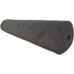 4way Stretch Carpet - DARK GREY - Cars Caravans - Per Lineal Metre *See Description for Freight** 