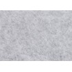 4way Stretch Carpet - SILVER - Cars Caravans - Per Lineal Metre *See Description for Freight** 