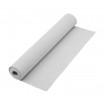 4way Stretch Carpet - SILVER - Cars Caravans - Per Lineal Metre *See Description for Freight** 
