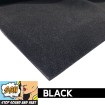 4way Stretch Carpet - 4 Colours - Cars Caravans - Per Lineal Metre **See Description for Freight**