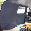 4way Stretch Carpet - 4 Colours - Cars Caravans - Per Lineal Metre **See Description for Freight**