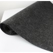 4way Stretch Carpet - 4 Colours - Cars Caravans - Per Lineal Metre **See Description for Freight**