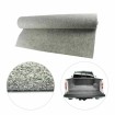 4way Stretch Carpet - 4 Colours - Cars Caravans - Per Lineal Metre **See Description for Freight**