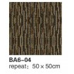 BA604 500x500 Carpet Squares - Commercial and Domestic Use - Easy to lay