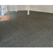 BA605 500x500 Carpet Squares - Commercial and Domestic Use - Easy to lay