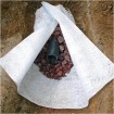 GEO TEXTILE DRAINAGE *Delivered* FILTER GEOFABRIC - 50m Rolls x 1200 wide