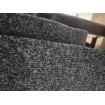 Marine Carpet - Single Stripe Grey - Boats Cars Caravans - Per Lineal Metre **See Description for Freight**