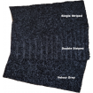Marine Carpet - 3 Colours - Boats Cars Caravans - Per Lineal Metre **See Description for Freight**