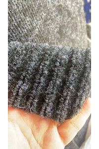 Marine Carpet - 3 Colours - Boats Cars Caravans - Per Lineal Metre **See Description for Freight**