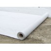 GEO TEXTILE DRAINAGE *Delivered* FILTER GEOFABRIC - 50m Rolls x 1200 wide