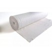 GEO TEXTILE DRAINAGE *Delivered* FILTER GEOFABRIC - 50m Rolls x 1200 wide