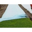 GEO TEXTILE DRAINAGE *Delivered* FILTER GEOFABRIC - 50m Rolls x 1200 wide